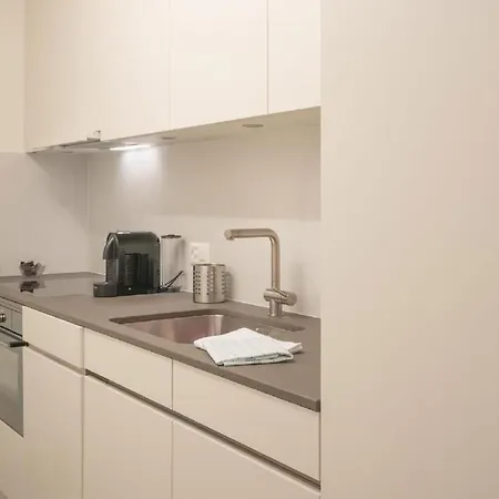 Chesa Curtinella 14 By Interhome