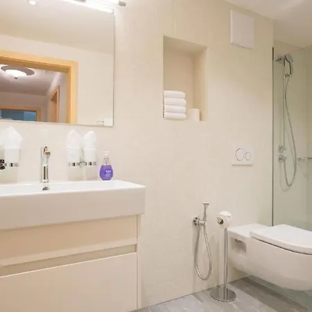 Chesa Curtinella 14 By Interhome *