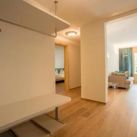 Chesa Curtinella 14 By Interhome דירה סילס מריה