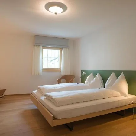 Chesa Curtinella 14 By Interhome Sils Maria