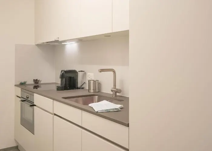 Chesa Curtinella 14 By Interhome