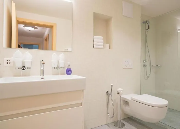 Chesa Curtinella 14 By Interhome *